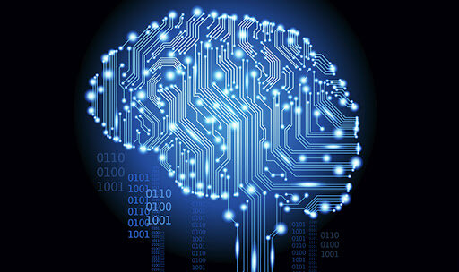 La cibernética aplicada