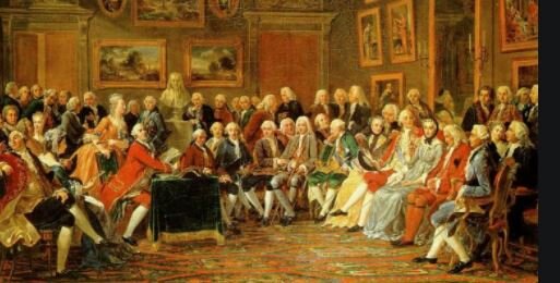 Humanismo Democrático