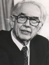 John Atanasoff