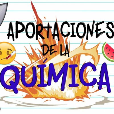 Timeline: Evolución Del átomo a través de la historia