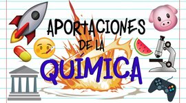 Timeline: Evolución Del átomo a través de la historia