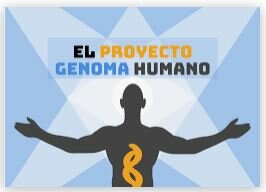 Empieza formalmente el proyecto Genoma Humano.