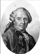 La teoría microbiana sin Pasteur y koch