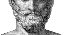 Timeline: Linea del tiempo de la Historia y desarrollo de las ciencias