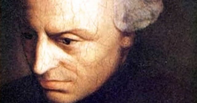 Pensamientos educativos