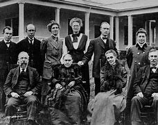 primer encuentro campestre 1868