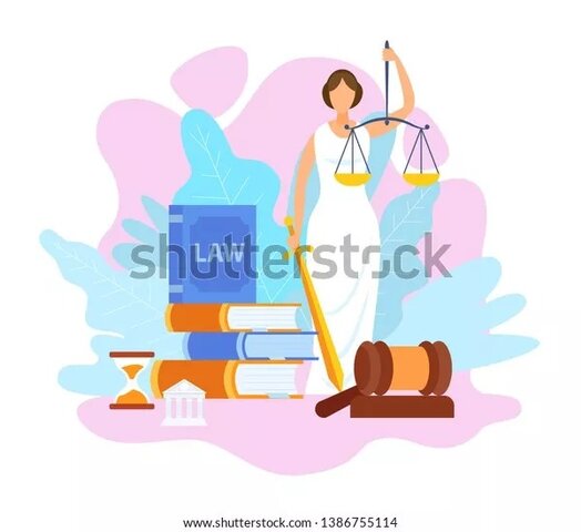 Se creó la facultad de ciencias jurídicas y sociales