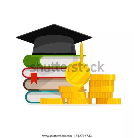 Alfredo Calcagno, obtuvo una beca para estudiar en la Facultad Internacional de Paidología de la Universidad Libre de Bruselas