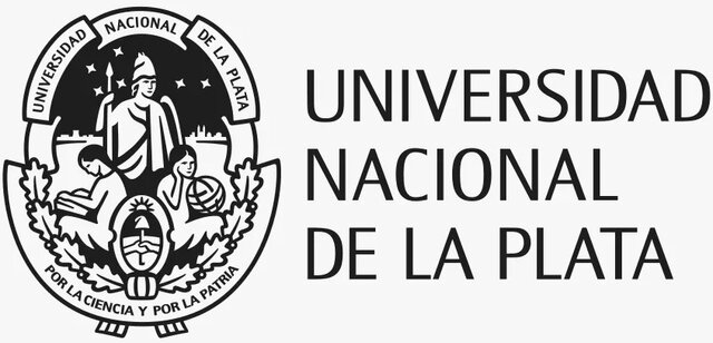 Se fundo la UNLP (Universidad Nacional de La Plata)