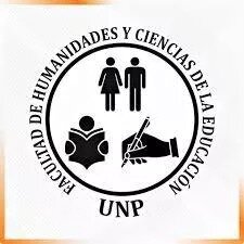La facultad de ciencias jurídicas y sociales cambio su nombre a Humanidades y ciencias de la educación