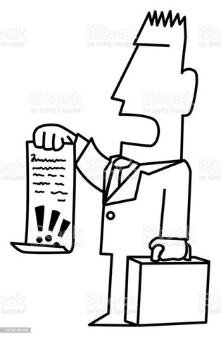 Comenzó una profunda reforma en la organización de la Facultad de Ciencias de la Educación    Víctor Mercante fue reemplazado por Ricardo Levene como Decano    La Facultad recibía demandas