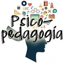 Victor Mercante estaba a cargo de tres cursos de psicología con un eje de formación que constituía la psicopedagogía