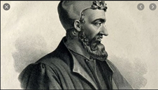 Otras nociones de causa