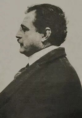 Rodolfo Senet plantea que es necesario estudiar “menos a la pedagogía clásica y más al alumno”