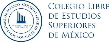 La psicología de Mercante perdió credibilidad, Coriliano Alberini y Enrique Mouchet posicionaron mas la psicología instrumental norteamericana.