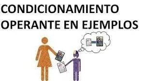 Ines Dussel hizo una apuesta por la enseñanza con características propias y peculiares con la superación del determinismo biológico