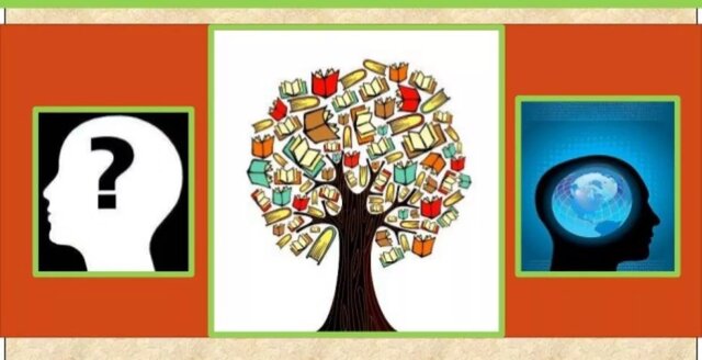 En el sistema educativo hubo nuevas figuras de organización que se pusieron en funcionamiento en Buenos Aires donde hubo una capacitación de "escuela para técnicos en psicología y cursos maestros "