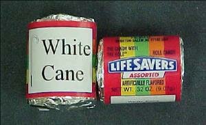 Metal-Hoja metálica