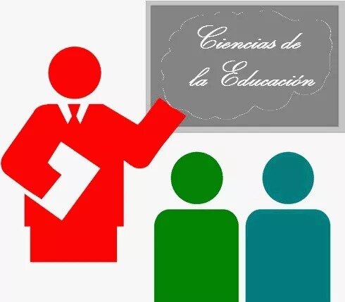 Se fue fortaleciendo de la mano de Juan Montavini , ya que le surgió una idea de la educación integral y búsqueda de coherencia entre los medios.