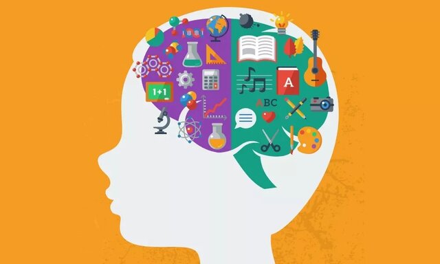 Existía un instituto de pedagogia dirigido por Camelo Zingoni