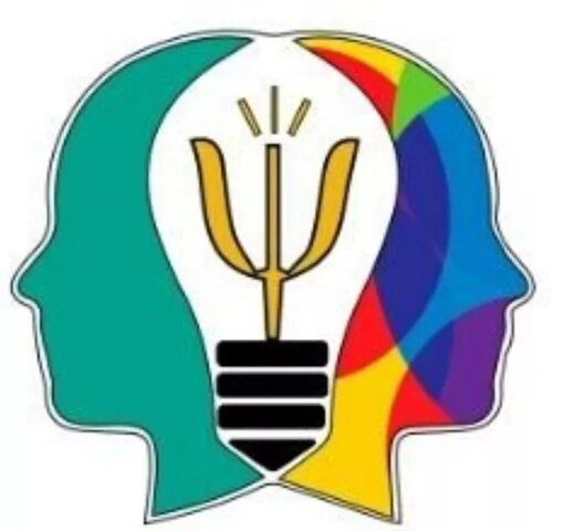 Calcagno manifestó la la creación de un nuevo Instituto de Pedagogía y de Psicología que sería dirigido por Nicolas Tavella. Buscando crear la carrera de Psicología en la UNLP.