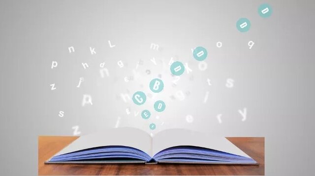 Crugliano revisaba bases para avanzar la introducción de relaciones en el ámbito de la educación formal para el desarrollo de la ciencia psicológicas y sociales.