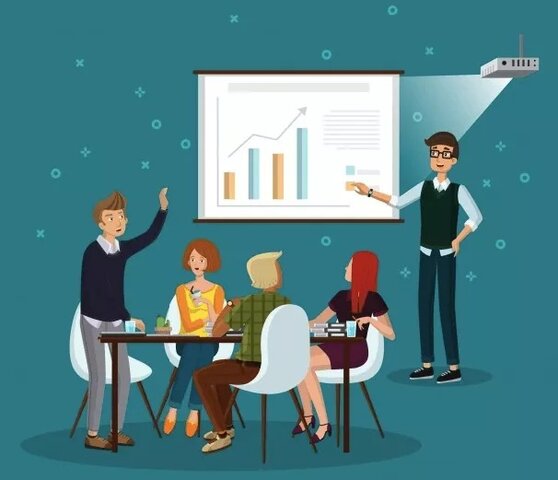 Otorgaron que la pedagogía es un conjunto organico de ideas , conocimientos científicos y técnicas.