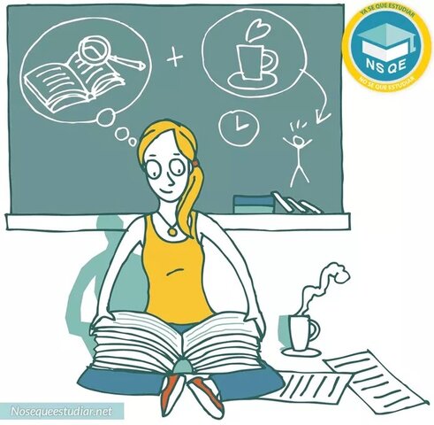 Maria Tersa G realizo un análisis de las concepciones de la ciencia de la educación donde hace referencia a una gran corriente positiva y funcionalista a la pedagogía