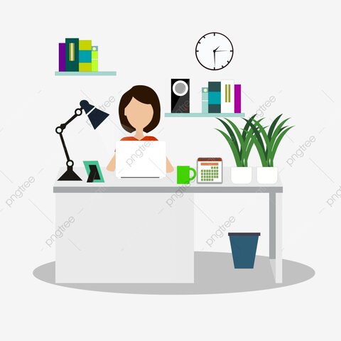 2001-2002 Etapa Laboral.