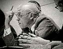 Humanismo 3.0 mundialización y multiculturalidad nuevas democracias S. XX