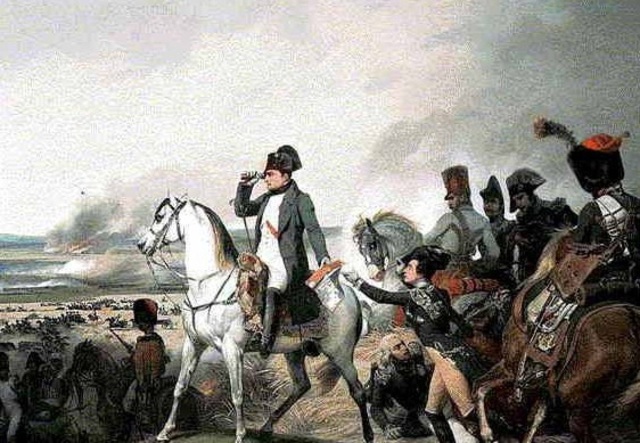 Gobierno del Directorio