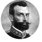 1915,COLOMBIA RAFAEL URIBE COLOMBIA