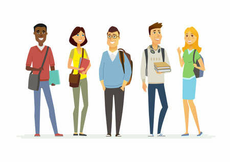 Stade d'adolescence (13-22 ans) développement sensorielle