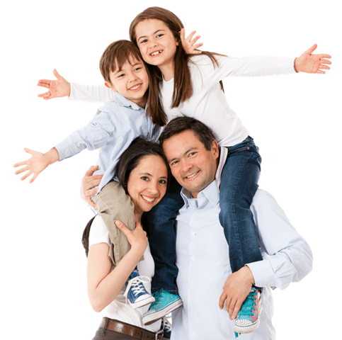 instituto de familia