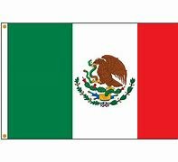 Aurelio Jiménez primer pionero 1905