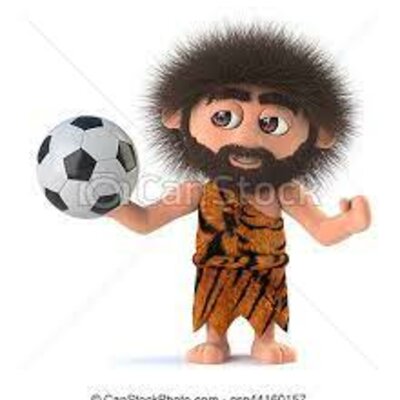 Timeline: Historia de los Mundiales de Futbol