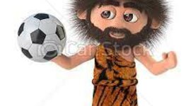 Timeline: Historia de los Mundiales de Futbol