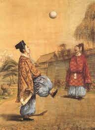 China y Japón