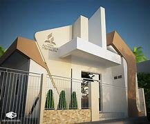 1894 Se organiza la primera iglesia en México