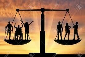 Inicio del humanismo democrático