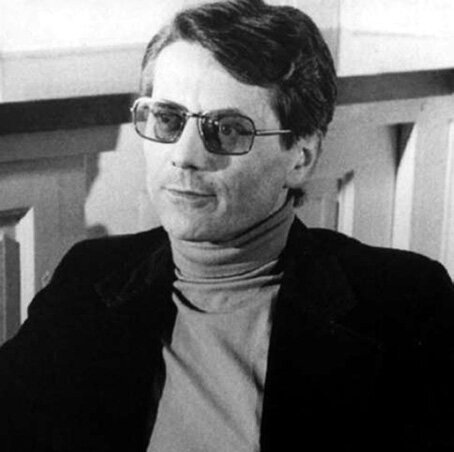 Autor: Michel de Certeau