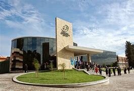 ,1899 El Sanatorio Adventista de Guadalajara abre sus puertas