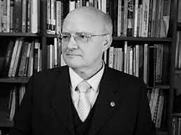 Autor: Touriñan López . J.M