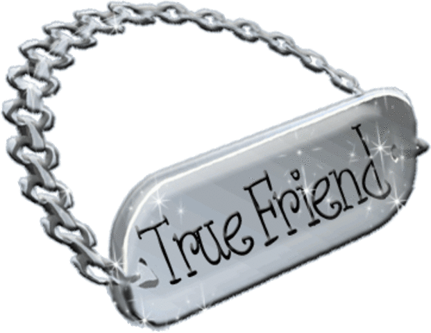 Joe Carp took up for Charlie