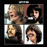 Let It Be