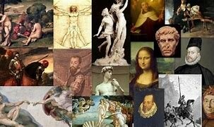 Hechos significativos en el Humanismo Democrático