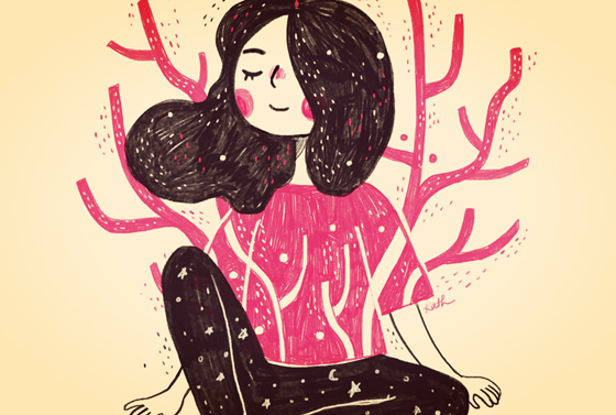 2014-2017  Nuevas Experiencias.