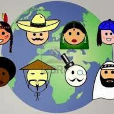 Timeline: Dialectología: Esbozo histórico y Atlas lingüísticos