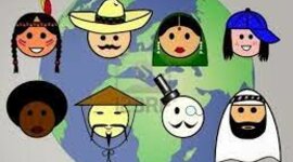 Timeline: Dialectología: Esbozo histórico y Atlas lingüísticos