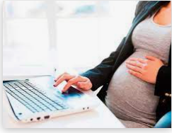 1938 COLOMBIA LEY 53